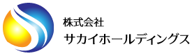 SAKAI HOLDINGS CO.,LTD